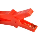 kable-rozruchowe-geko-1200a-45m-dlugosc-4-5-m-waga-z-opakowaniem-2-kg