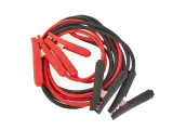 kable-rozruchowe-geko-1200a-45m-natezenie-1200-a-dlugosc-4-5-m