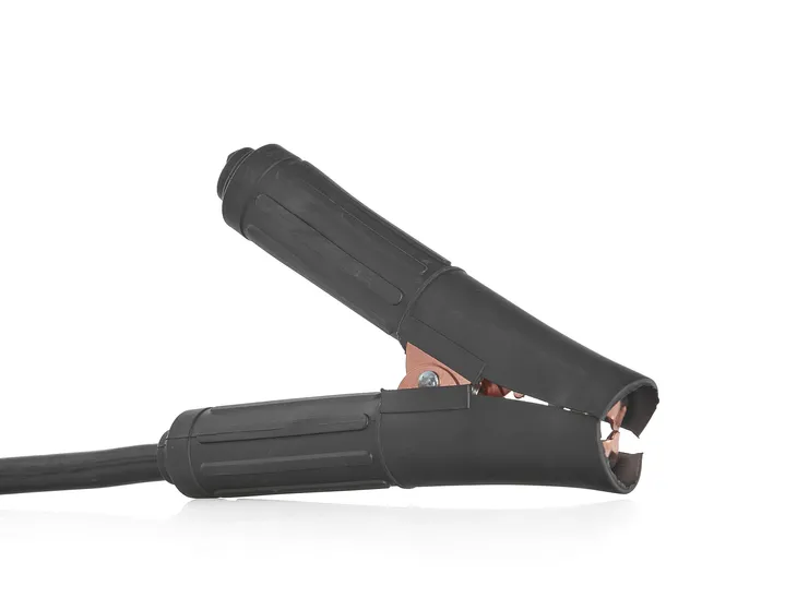kable-rozruchowe-geko-1200a-45m-natezenie-1200-a-waga-z-opakowaniem-2-kg