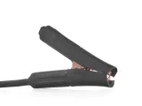 kable-rozruchowe-geko-1200a-45m-natezenie-1200-a-waga-z-opakowaniem-2-kg