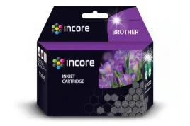 tusz-incore-ib-426xcr-zamiennik-brother-lc-426xlc-cyan-niebieski-62ml-chip