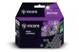 tusz-incore-ib-426xmr-zamiennik-brother-lc-426xlm-magenta-czerwony-chip