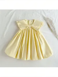 shein-zolta-bawelniana-sukienka-rozkloszowana-na-lato-86-92-1ma