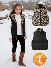 shein-dziecieca-kamizelka-pikowana-leopardowy-print-zimowa-134-140-1ma