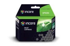 tusz-incore-ie-t9461-zamiennik-epson-t9461-c13t946140-black-czarny-160ml