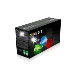 toner-incore-ib-421m-zamiennik-brother-tn-421m-magenta-czerwony-chip