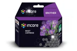 tusz-incore-ib-426cr-zamiennik-brother-lc-426c-cyan-niebieski