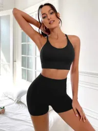 shein-komplet-damski-czarny-sportowy-top-i-spodenki-s-1ma