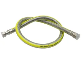 waz-do-gazu-lechar-1-2-x-1-2-75-cm
