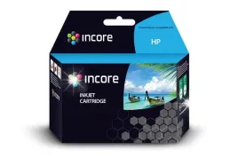 tusz-incore-ih-903br-zamiennik-hp-903xl-black-czarny-24ml-chip