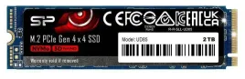 dysk-ssd-silicon-power-ud85-2tb-m-2-pcie-nvme-gen4x4-nvme-3600-2800-mb-s