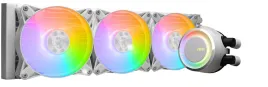msi-mag-coreliquid-e360-white-argb-chlodzenie-wodne-3x120mm