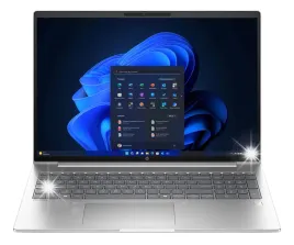 laptop-hp-probook-16-g1a-ryzen-5-220-24gb-512gb-ssd-wuxga-win11-pro