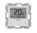 regulator-f-4z-v1-moc-folii-0-w-m