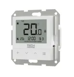 regulator-f-4z-v1-powierzchnia-grzewcza-1-m
