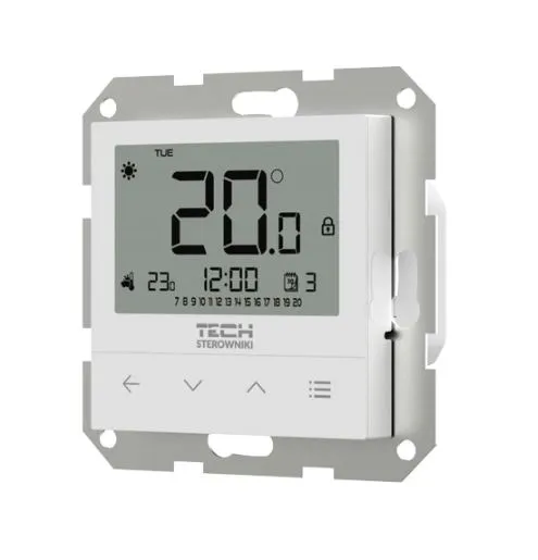 regulator-f-4z-v1-rodzaj-elektryczne
