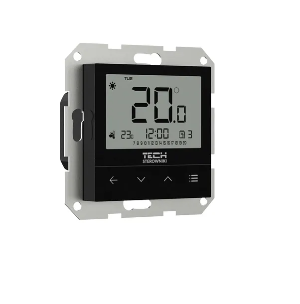 regulator-f-4z-v1-waga-z-opakowaniem-1-kg