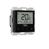 regulator-f-4z-v1-waga-z-opakowaniem-1-kg