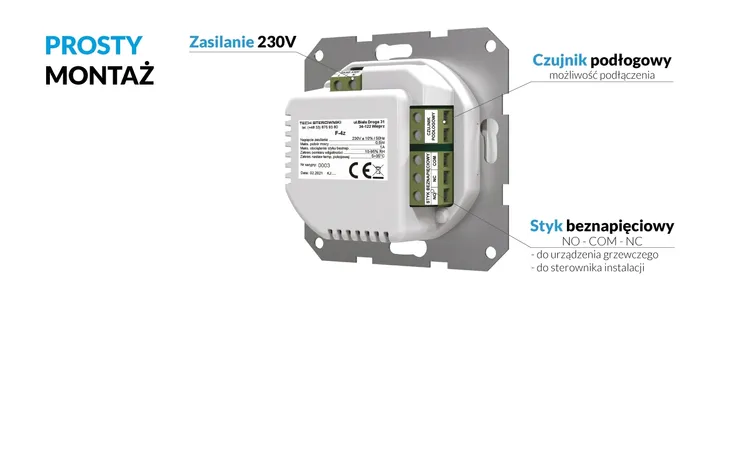 regulator-f-4z-v1-kod-producenta-w-pok-f4-6-a-03-pl01