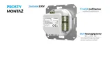 regulator-f-4z-v1-kod-producenta-w-pok-f4-6-a-03-pl01