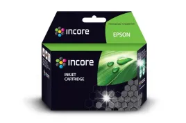 tusz-incore-ie-t9454-zamiennik-epson-t9454-c13t945440-yellow-zolty-60ml