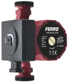 ferro-pompa-obiegowa-elektroniczna-gpa-ii-25-4-180-0601w