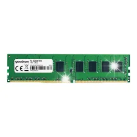 pamiec-ddr4-goodram-16gb-dedyk-dell-3200mhz-pc4-25600u-cl22-12v