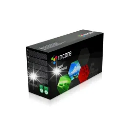 toner-incore-io-853y-zamiennik-oki-mc853-45862837-yellow-zolty-7300str