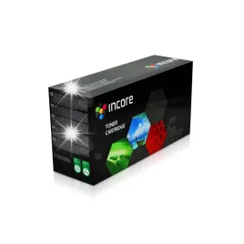 toner-incore-ih-412x-zamiennik-hp-410x-cf412x-yellow-zolty-5000str