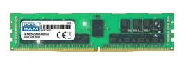 pamiec-ram-goodram-8gb-1x8gb-2666mhz-cl19-12v-ecc-sr-ddr4-bulk