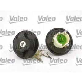 korek-wlewu-paliwa-ford-fiesta-fiesta-iv-ka-puma-mazda-121-iii-08-95-11-08