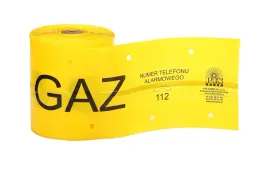 tasma-ostrzegawcza-z-metalem-gaz-20cm-100m