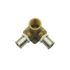 herz-kolano-nascienne-cyrk-16x1-2gw-zaprasowywane