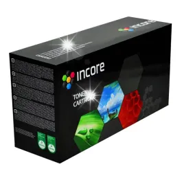 toner-incore-ir-c430y-n-zamiennik-ricoh-sp-c430e-yellow-zolty-2400str