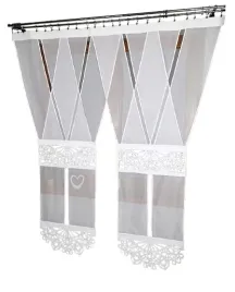 firanka-panelowa-y-na-okno-balkonowe-110x230cm-biala-z-azurem