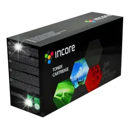 beben-incore-ib-3400b-zamiennik-brother-dr-3400-black-czarny-50000str