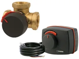 zawor-esbe-11620200-12120800-1