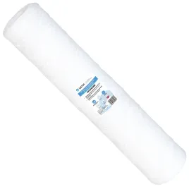 wklad-filtra-ust-m-pp50m20bb-0-l
