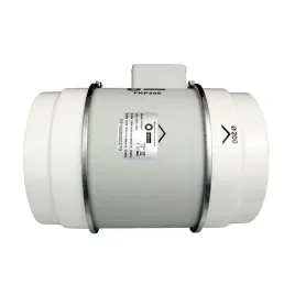 wentylator-kanalowy-ferono-fkp-200