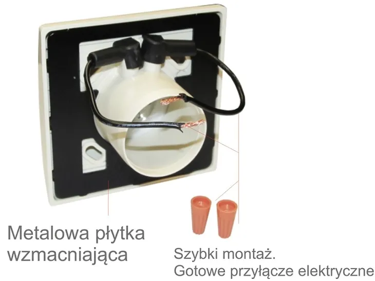 gniazdo-ssace-sach-9-x-9-cm-czarny-kolor-czarny