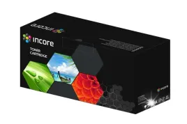 toner-incore-do-hp-26x-cf226x-black-9000str-reg-new-opc-z-chipem