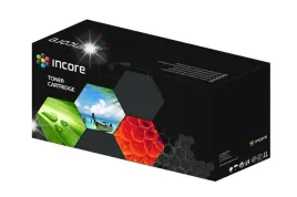 toner-incore-ic-719h-zamienniki-canon-crg-719h-black-czarny-7000str-chip
