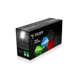 toner-incore-ih-415c-zamiennik-hp-415x-w2031x-cyan-niebieski-6000str