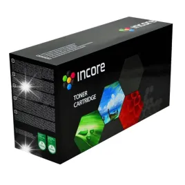 toner-incore-ir-c430b-n-zamiennik-ricoh-sp-c430e-black-czarny-21000str