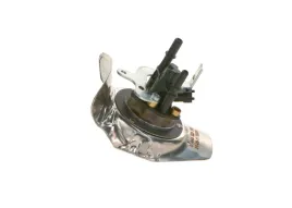 modu-e-dozujorucy-denox-rvi-kerax-magnum-volvo-fh-ii-fm-ii-fmx-iii-09-05