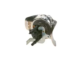modu-e-dozujorucy-denox-rvi-kerax-premium-2-10-05-bosch-444023017-c179e6