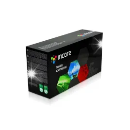 toner-incore-ih-cf543x-n-zamiennik-hp-203x-cf543x-magenta-czerwony