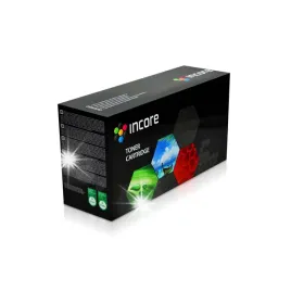 beben-incore-ihp-219b-zamiennik-hp-19a-cf219a-czarny-black-12000str