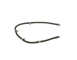 przewody-i-elementy-odprowadzania-paliwa-nadmiar-bosch-diesel-0-928-400-48