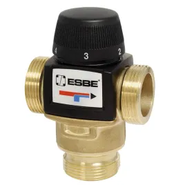 zawor-mieszajacy-termostatyczny-1-gz-20-55c-kvs-45-esbe-31702100